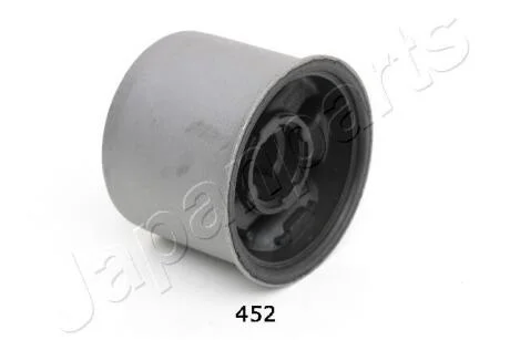 HONDA С/блок передн.важеля правий/лів. (без скоби) CR-V III 07- JAPANPARTS RU452