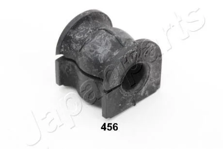 HONDA втулка стабілізатора задн. Accord VI,VII 98- JAPANPARTS RU456