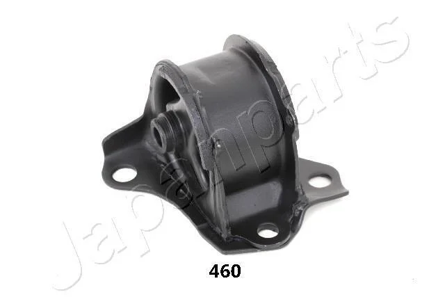 HONDA подушка двигуна CR-V JAPANPARTS RU460 (фото 1)