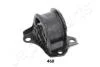 HONDA подушка двигуна CR-V JAPANPARTS RU460 (фото 1)