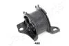 HONDA подушка двигуна CR-V JAPANPARTS RU460 (фото 2)
