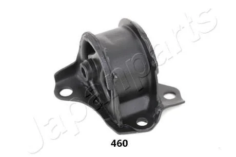 HONDA подушка двигуна CR-V JAPANPARTS RU460