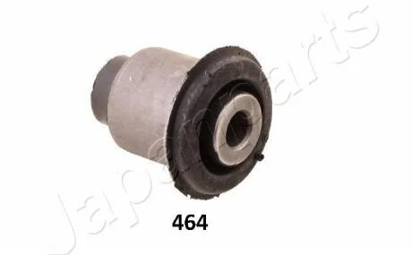 HONDA С/блок переднього важеля передн.Accord 03- JAPANPARTS RU464
