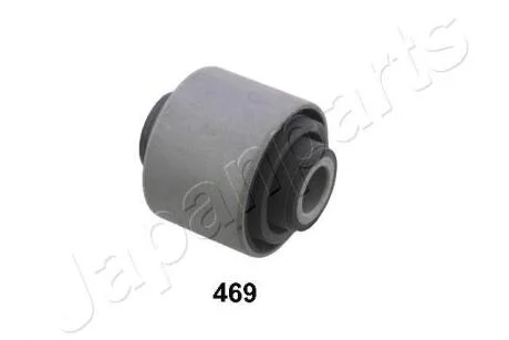 HONDA С/блок задн.осі верхній FR-V 04- JAPANPARTS RU469