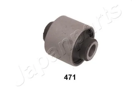HONDA С/блок заднього важеля CR-V II 01-,Civic VII JAPANPARTS RU471