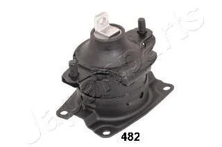 HONDA Подушка двигуна ACCORD VIII (CU) 2.0 i (CU1) 08-15 JAPANPARTS RU482