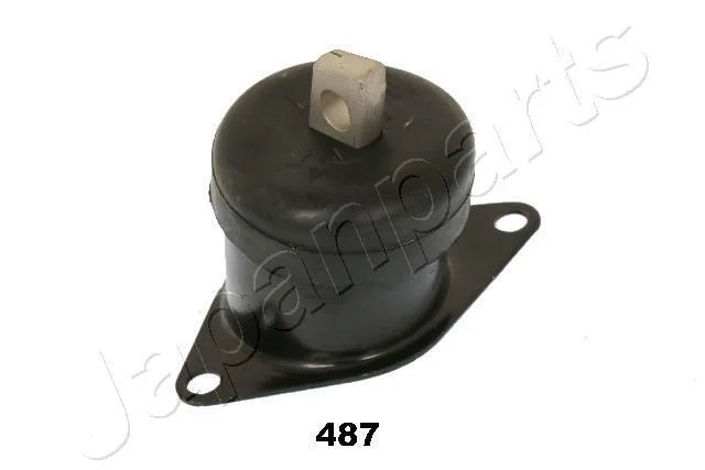 HONDA Подушка двигуна передн. прав. ACCORD VIII (CU) 2.4 i (CU2) 08-15 JAPANPARTS RU487 (фото 1)