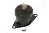 HONDA Подушка двигуна передн. прав. ACCORD VIII (CU) 2.4 i (CU2) 08-15 JAPANPARTS RU487 (фото 1)