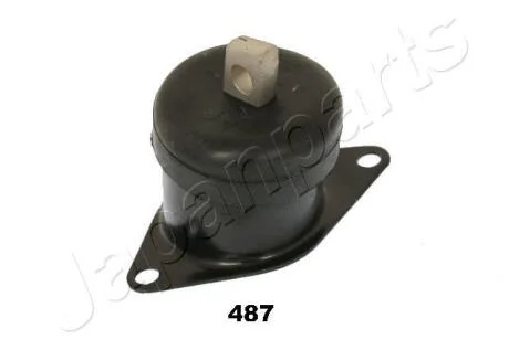 HONDA Подушка двигуна передн. прав. ACCORD VIII (CU) 2.4 i (CU2) 08-15 JAPANPARTS RU487
