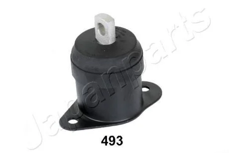 Подушка двигуна HONDA ACCORD 2.0 -08 JAPANPARTS RU493