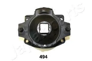 Сайлентблок JAPANPARTS RU494 (фото 1)