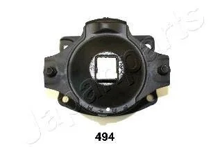 Сайлентблок JAPANPARTS RU494