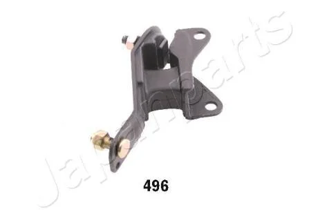 Опора КПП передня ліва HONDA ACCORD 03-08 JAPANPARTS RU496
