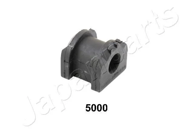 MITSUBISHI втулка стаб.передн.20mm Lancer X 07- JAPANPARTS RU5000 (фото 1)