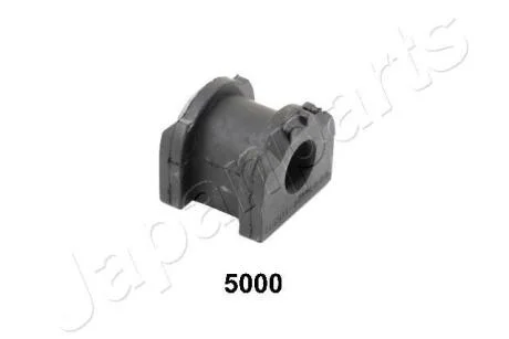 MITSUBISHI втулка стаб.передн.20mm Lancer X 07- JAPANPARTS RU5000