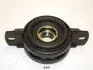 Підшипник підвісний карданного вала L200 JAPANPARTS RU500 (фото 1)