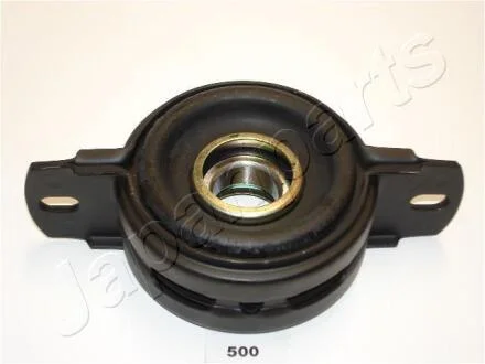 Підшипник підвісний карданного вала L200 JAPANPARTS RU500