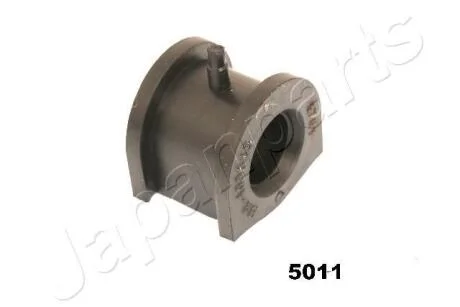 Втулка стабілізатора MITSUBISHI LANCER VII JAPANPARTS RU5011