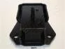 Подушка двигуна MISUBISHI Pajero III 01- JAPANPARTS RU501 (фото 1)