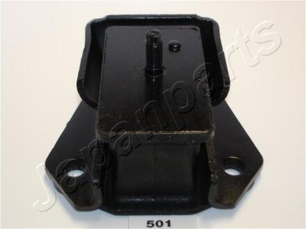 Подушка двигуна MISUBISHI Pajero III 01- JAPANPARTS RU-501