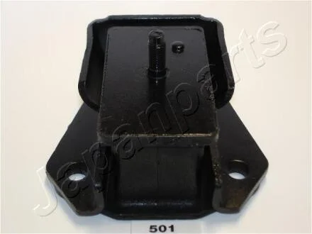 Подушка двигуна MISUBISHI Pajero III 01- JAPANPARTS RU501
