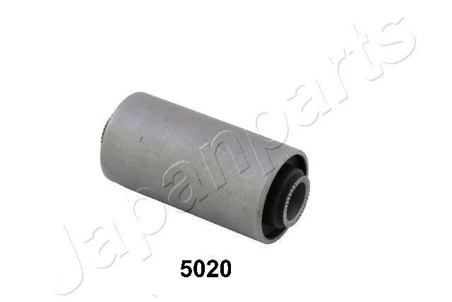 MITSUBISHI втулка ресори L200 96- (80*14*6) JAPANPARTS RU5020 (фото 1)