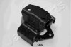 Подушка двигуна MITSUBISHI Pajero Sport -00 JAPANPARTS RU-5024 (фото 1)