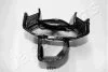 Подушка двигуна MITSUBISHI Pajero Sport -00 JAPANPARTS RU5024 (фото 3)