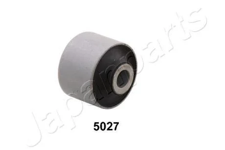 MITSUBISHI С/блок важеля Pajero 90- JAPANPARTS RU5027