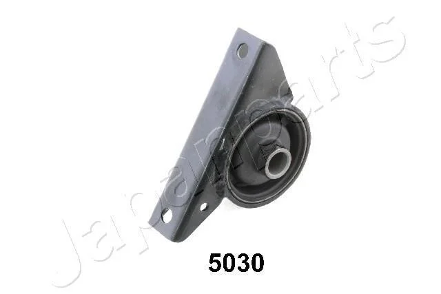 Подушка КПП MITSUBISHI Galant VI 96- JAPANPARTS RU5030 (фото 1)