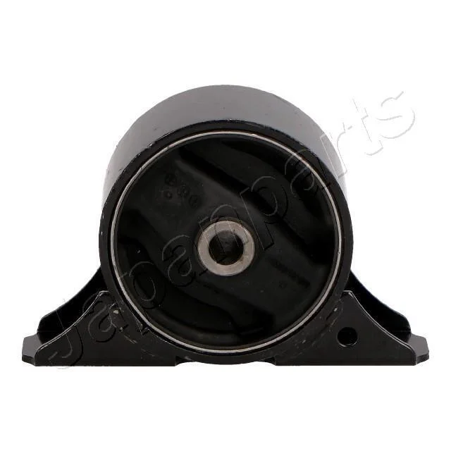 Подушка двигуна MITSUBISHI Galant 1.8-2.0 92- JAPANPARTS RU5033L (фото 1)