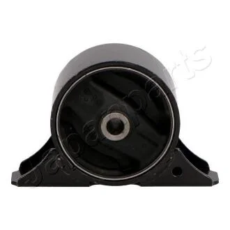 Подушка двигуна MITSUBISHI Galant 1.8-2.0 92- JAPANPARTS RU5033L