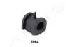 MITSUBISHI втулка передн. стаб. Colt 96- JAPANPARTS RU5064 (фото 1)