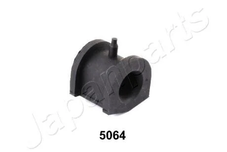 MITSUBISHI втулка передн. стаб. Colt 96- JAPANPARTS RU5064