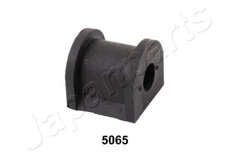 MITSUBISHI втулка задн.стабілізатора Lancer 00- JAPANPARTS RU5065
