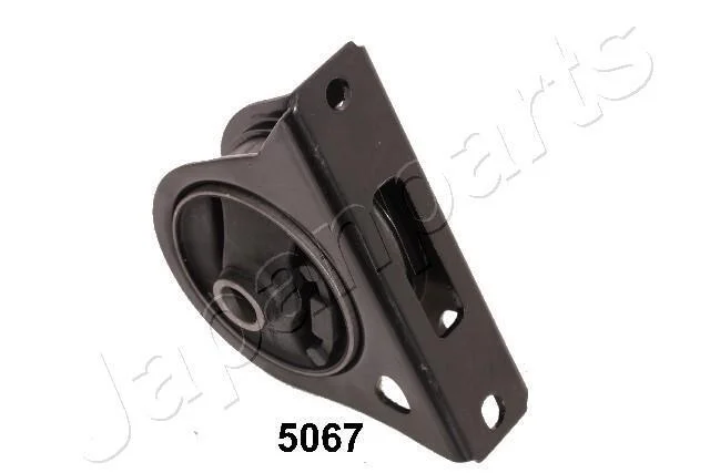 Подушка двигуна MITSYBISHI Grandis 2.4 04- JAPANPARTS RU5067 (фото 1)