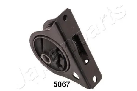 Подушка двигуна MITSYBISHI Grandis 2.4 04- JAPANPARTS RU5067