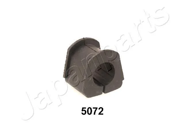 MITSUBISHI втулка стабілізатора задн.Pajero 90-,Hyundai Galloper 98- JAPANPARTS RU5072 (фото 1)
