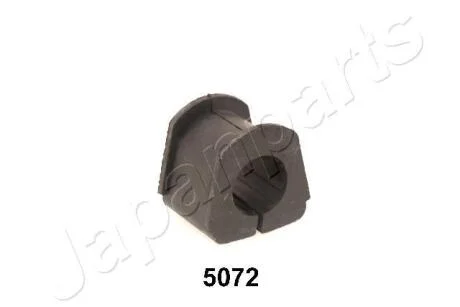 MITSUBISHI втулка стабілізатора задн.Pajero 90-,Hyundai Galloper 98- JAPANPARTS RU5072