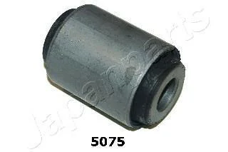 MITSUBISHI С/блок важеля Pajero 00- JAPANPARTS RU5075 (фото 1)