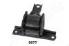 MITSUBISHI Подушка двигуна ASX 10- JAPANPARTS RU5077 (фото 1)