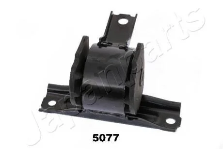 MITSUBISHI Подушка двигуна ASX 10- JAPANPARTS RU5077