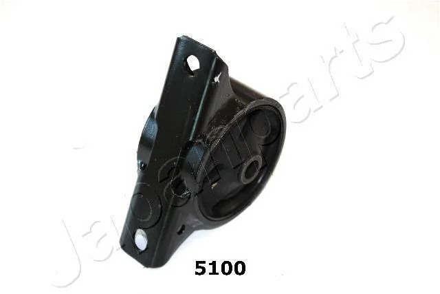 MITSUBISHI подушка двигуна Carisma 1.6- JAPANPARTS RU5100 (фото 1)
