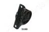 MITSUBISHI подушка двигуна Carisma 1.6- JAPANPARTS RU5100 (фото 1)