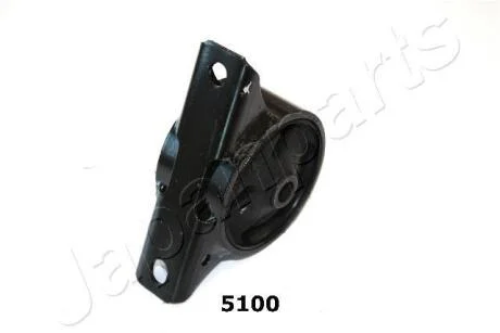MITSUBISHI подушка двигуна Carisma 1.6- JAPANPARTS RU5100