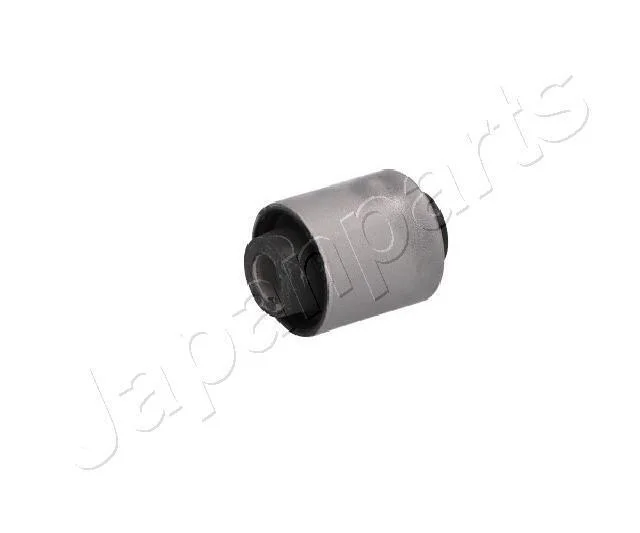 MITSUBISHI С/блок задн.попер.важеля Lancer,Lancer X, Outlander II,ASX,Citroen C-Crosser JAPANPARTS RU5111 (фото 1)