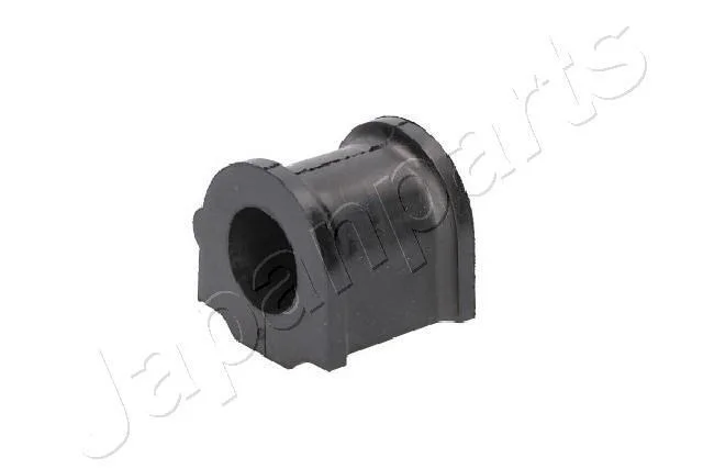 MITSUBISHI втулка стабілізатора переднього Colt VI JAPANPARTS RU5113 (фото 1)