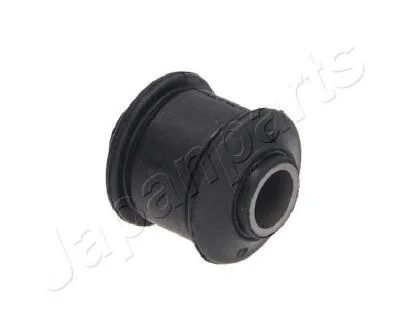 С/блок задньої підвіски MITSUBISHI Pajero JAPANPARTS RU5118