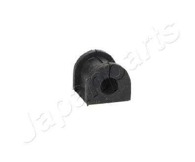 MITSUBISHI втулка задн. стаб. Lancer VII JAPANPARTS RU5119