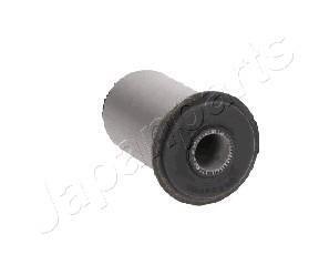 MITSUBISHI С/блок важеля PAJERO 91-, L200 4x4- JAPANPARTS RU-5123